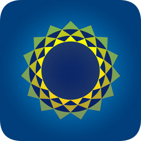 黑洞加速器分享二维码